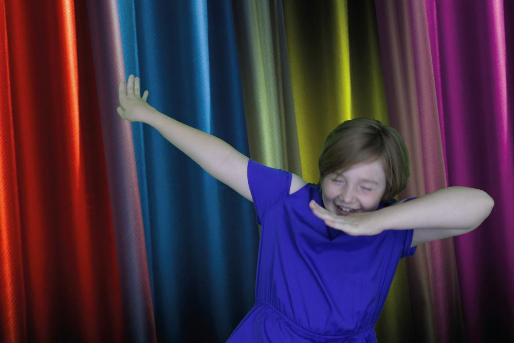 The Base Youth Centre | View more photos from the event at gallery.myphotoboothexperience.co.uk/u/MyPhotoBoothExperienceLtd/The-Base-Youth-Centre